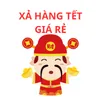 GIA DỤNG TẾT