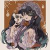 muichirotokito_14.88