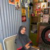 ikzirrunhaziza