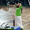 minhphuong09212