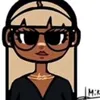 christella.mputu