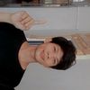 .htet.naung13