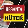 Resanta Huter store
