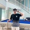anousa.phommachan1