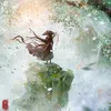 van_tien_tien_sinh