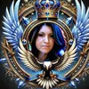 marlenevisaodeaguia256
