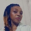 queen.essy77