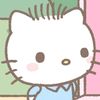 dlelynoo