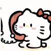 kets4eki_fan4