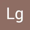 lg.tv31