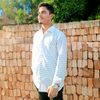 mdarifhassn00