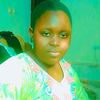 bonventure.omondi4