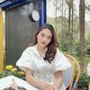 anisadebyaa