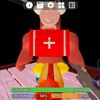 user1000154361785