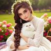 mano.billi07022