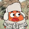 jacksonjr002