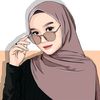 nur14907