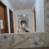 itadori.yuji.suko
