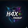h4xyousuf94