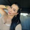 jacky.acosta81