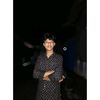 shamim.official852