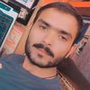 haideraliarain6