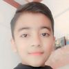nabeelgujjar358