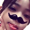 bongxinhgai.hehe