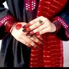 afsha.rajpot7