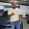 lucasmaceddo0