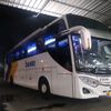 anak.mamah7818