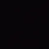 tqa.xz