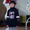 raheemtariq6