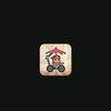 agshin.guseynov