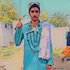 shahzeb_02