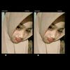 saaa_068
