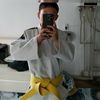 temirlan.com55
