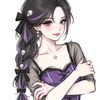 .my_mine1
