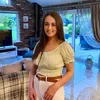 jenny_14224