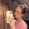 thisisnotaiyana