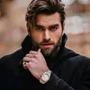 abohaider439