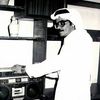a7bk.il