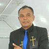 jhon.romels.rommy