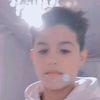user4293093501162