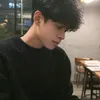 khanhphen39210
