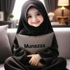 munazzarashid278