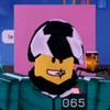 nerd_astro