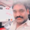 zahid.ch767