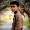 isaipiriyan2