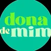donademim